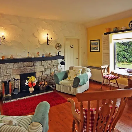 1 Bed In Oc-i010 بيت للعطل Woodenbridge