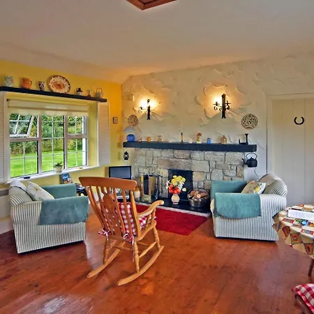 بيت للعطل 1 Bed In Oc-i010 *