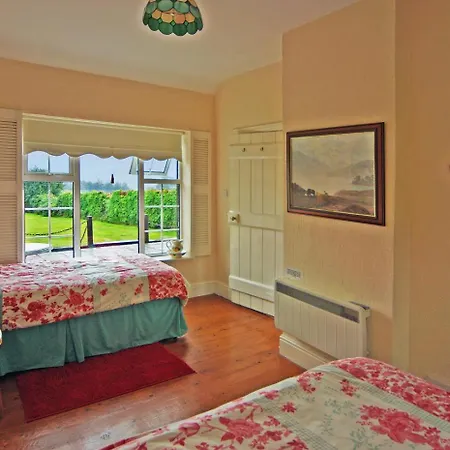 1 Bed In Oc-i010 * Woodenbridge