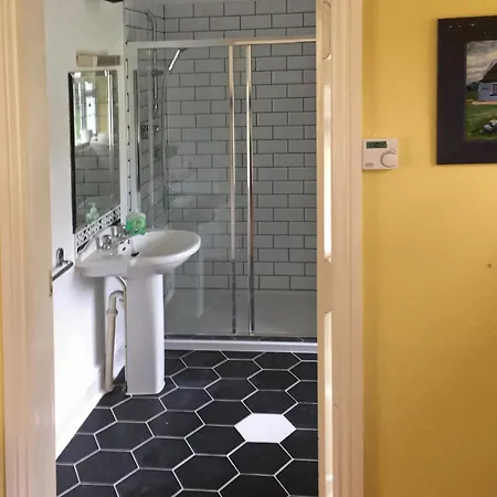 بيت للعطل 1 Bed In Oc-i010 *