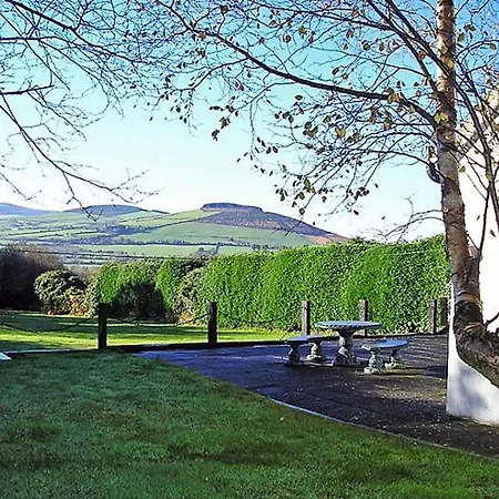 1 Bed In Oc-i010 بيت للعطل *