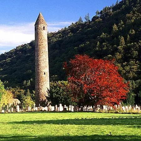 1 Bed In Oc-i010 بيت للعطل