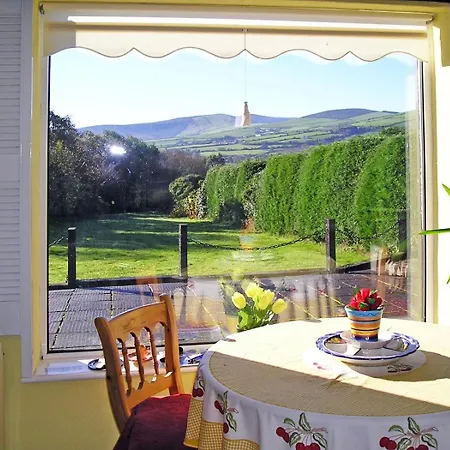 Feriehus 1 Bed In Oc-i010