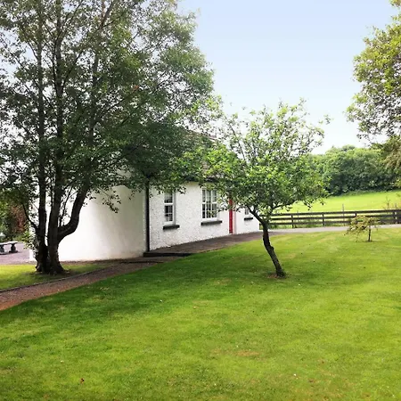 Feriehus 1 Bed In Oc-i010