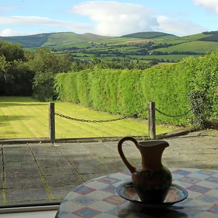 1 Bed In Oc-i010 * Woodenbridge