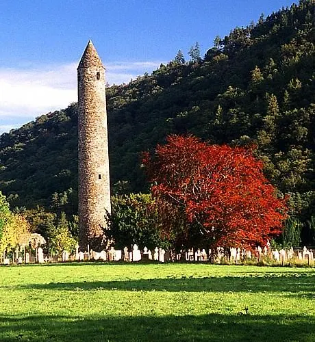 1 Bed In Oc-i010 Feriehus